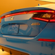 Image for article titled This Is The 2022 Honda Civic Hatchback And Yes It Comes With A Stick Shift